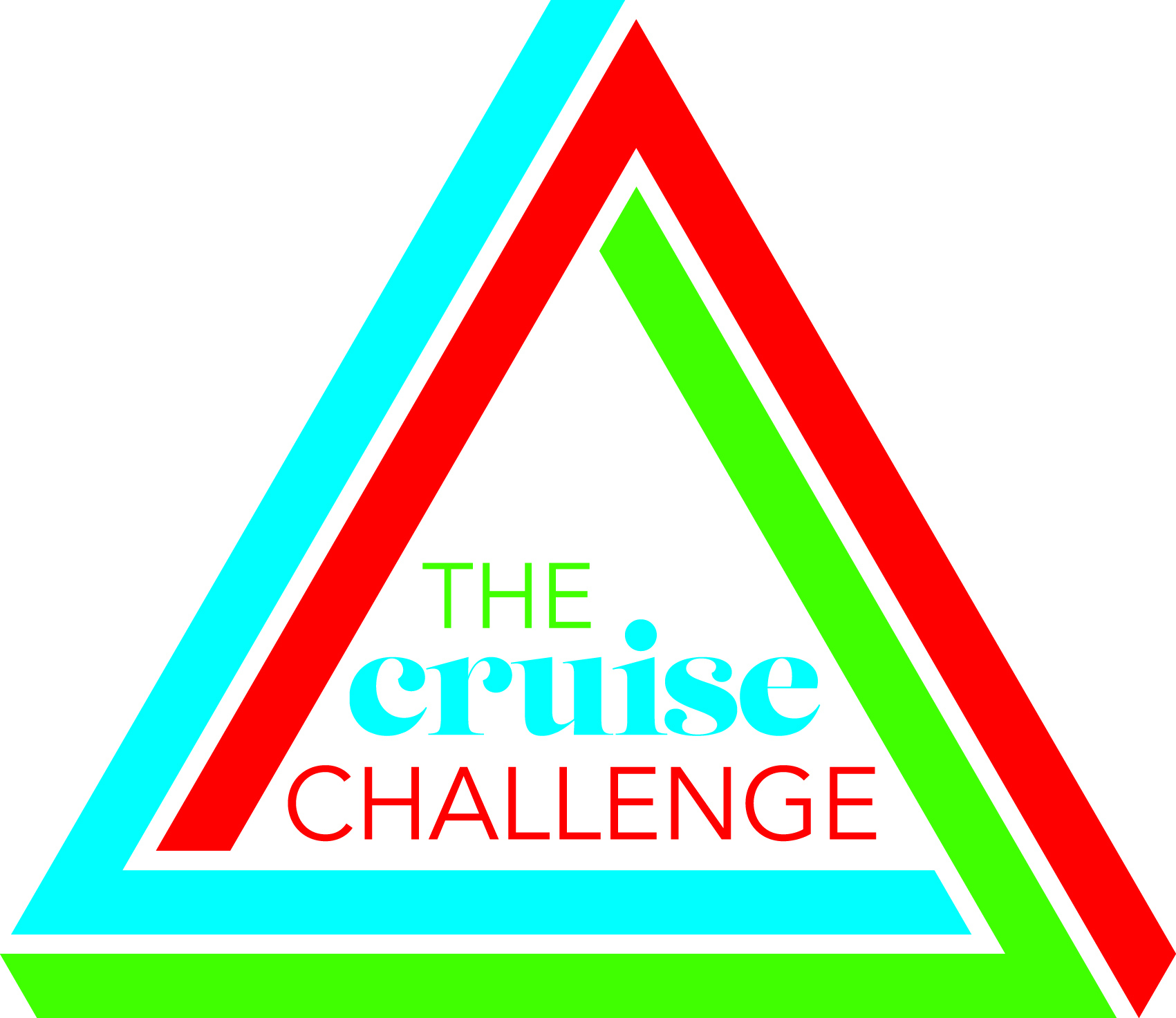 image_The Cruise Challenge