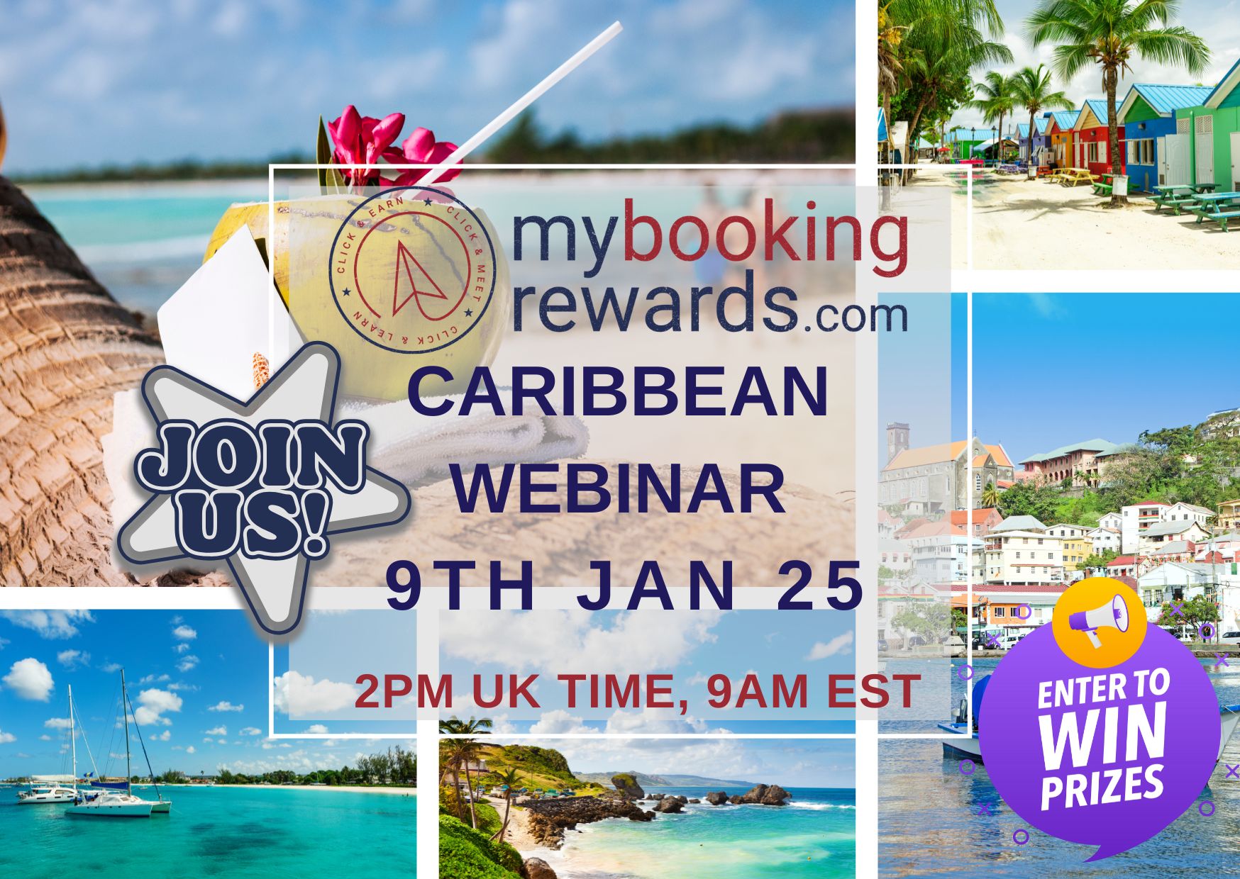 image_Caribbean Corner Webinar