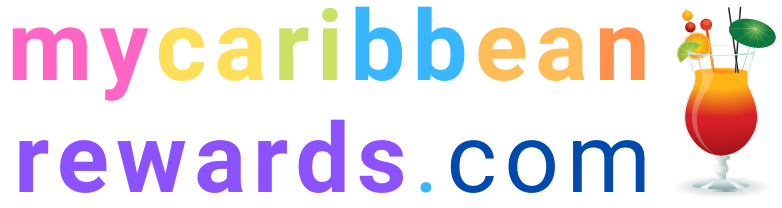 image_Win £50/$60 monthly with My Caribbean Rewards