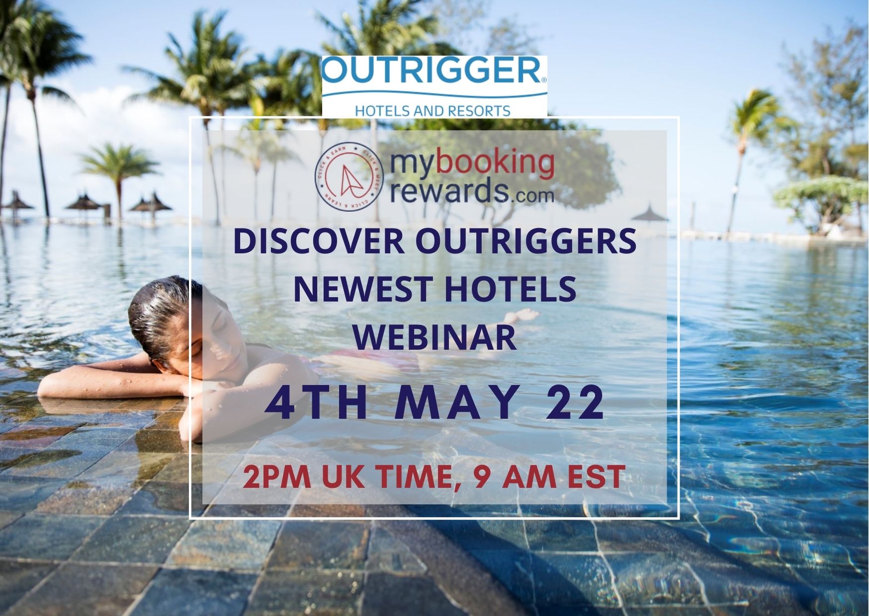 outrigger travel agent login