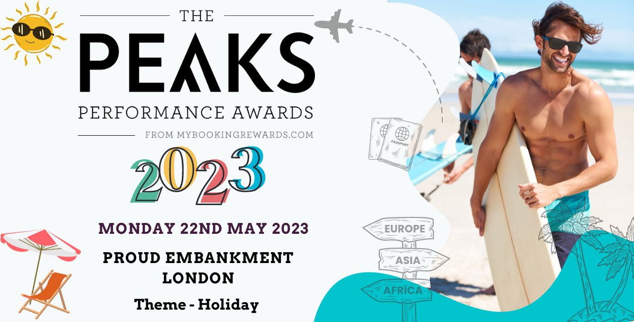 image_Peaks Performance Awards 2023