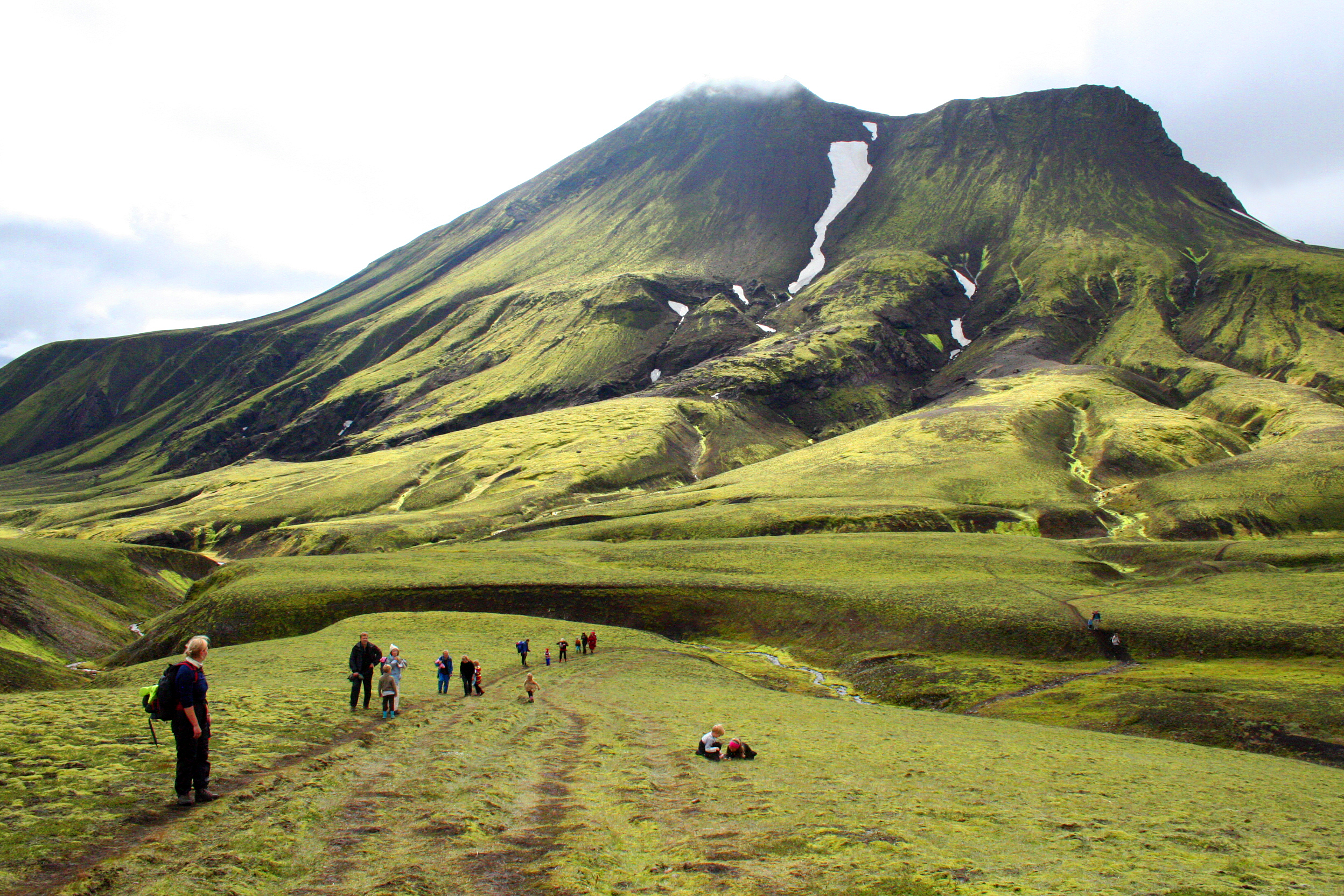 image_Iceland Travel - Self Drive around Iceland