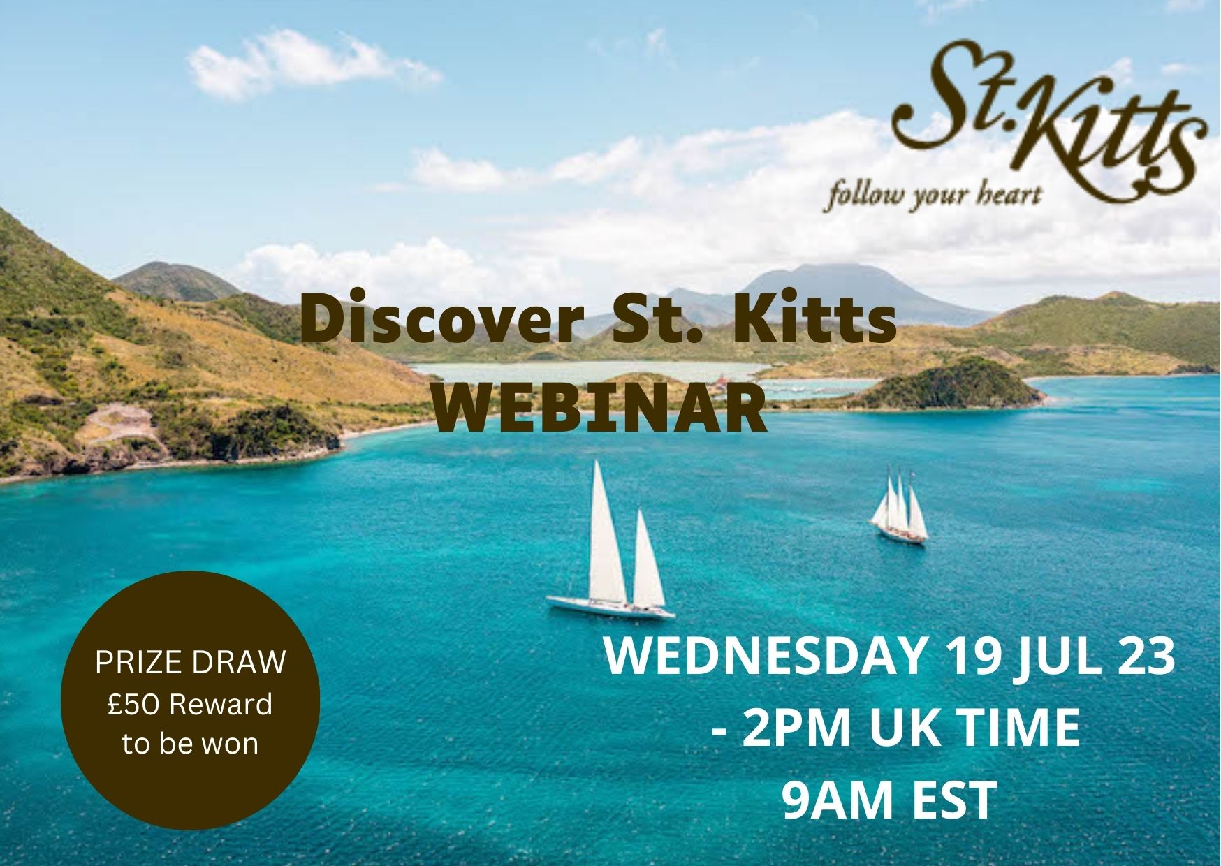 image_Discover St Kitts