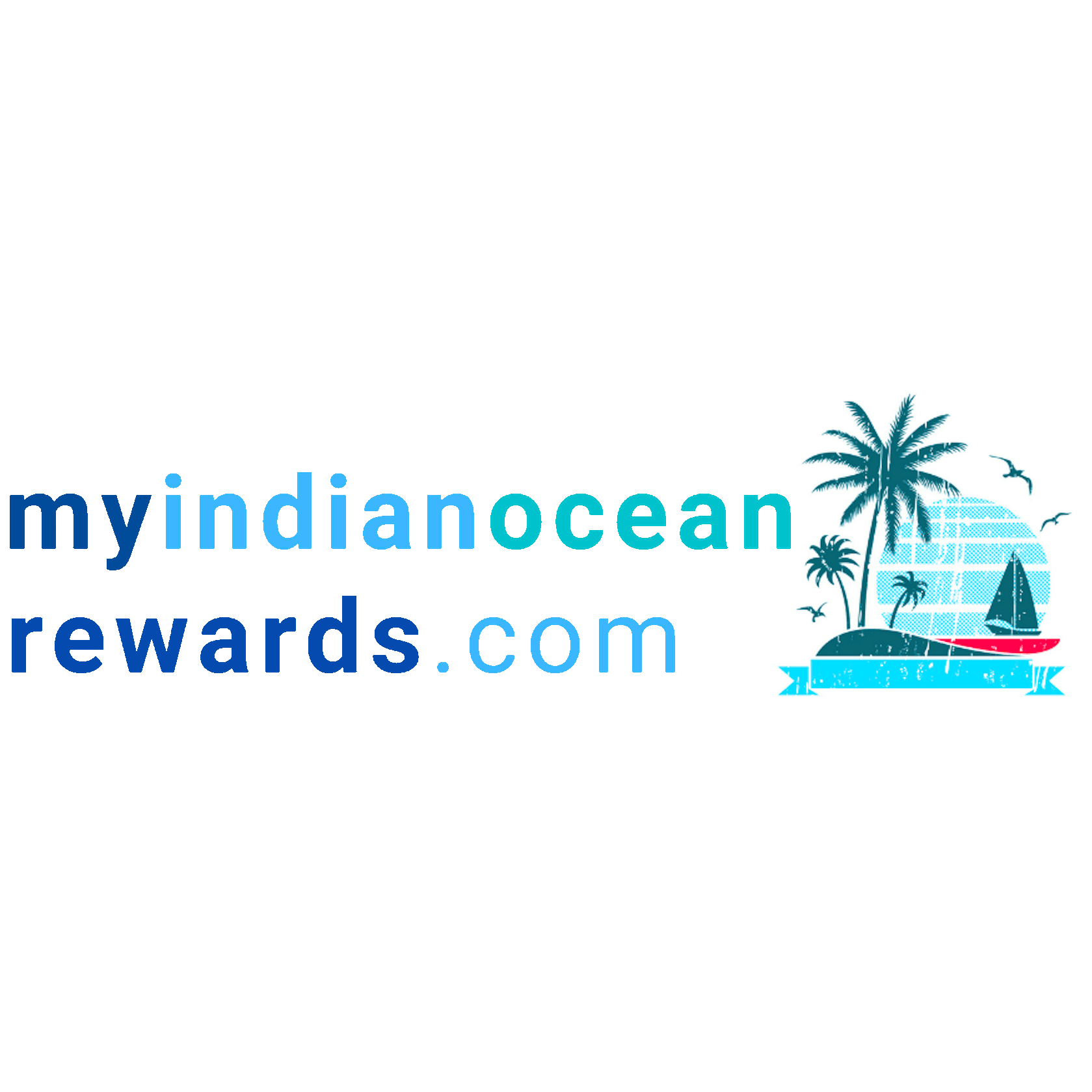 My Indian Ocean Rewards_logo