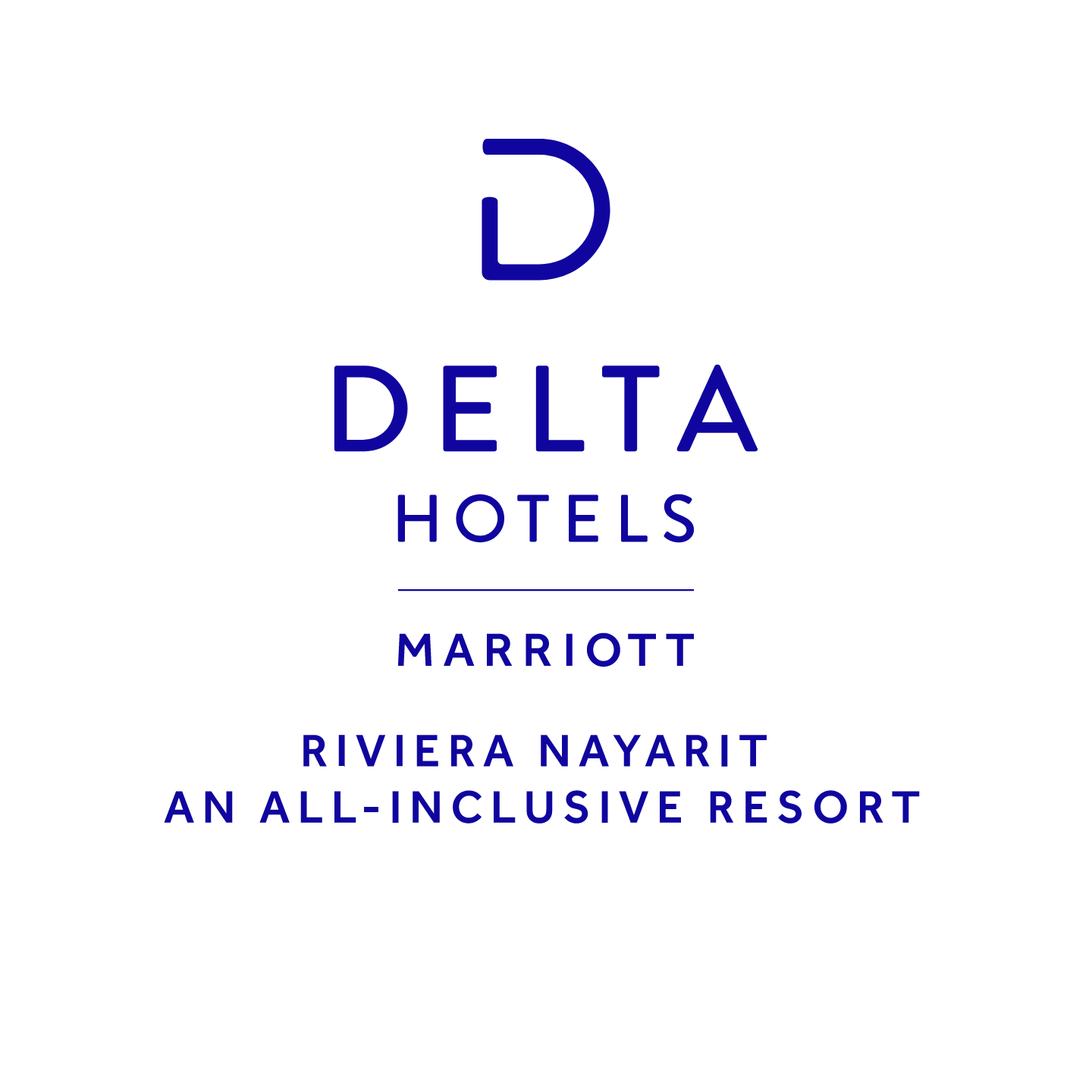 All-Inclusive by Marriott Agent Rewards Program_logo