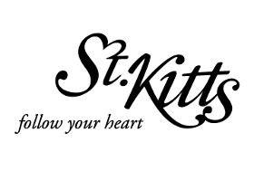 St Kitts Agent Rewards Program_logo