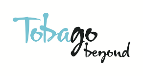 Tobago Rewards_logo