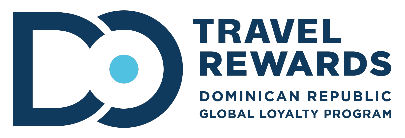 DO Travel Rewards_logo