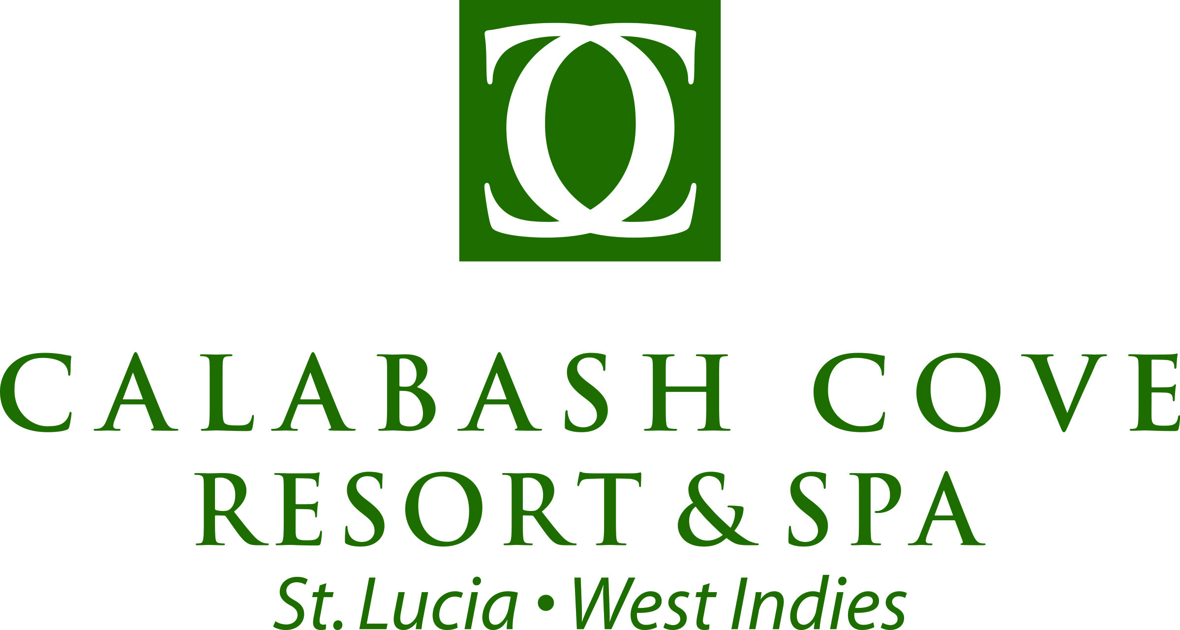 Calabash Cove Rewards_logo