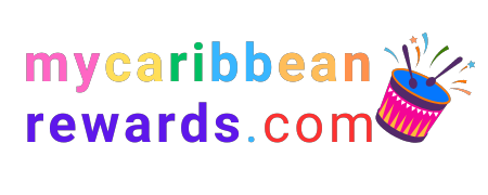 My Caribbean Rewards_logo